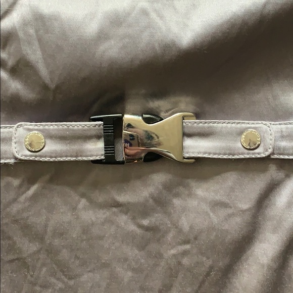 Dress by guess - Picture 6 of 6